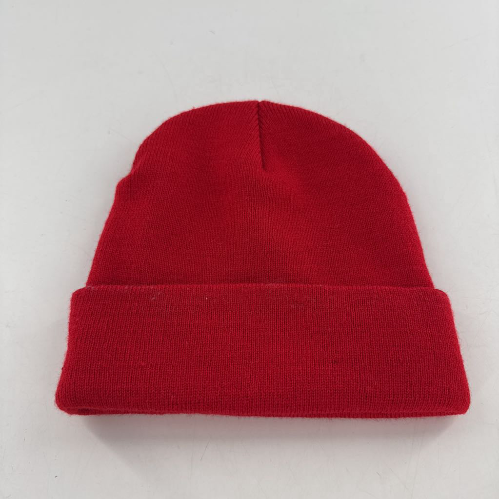 Jeffree Star candy hearts beanie