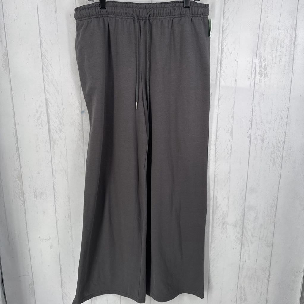 1xl wide leg sweatpants