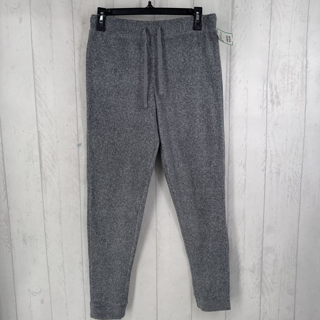 XS fleece leggings