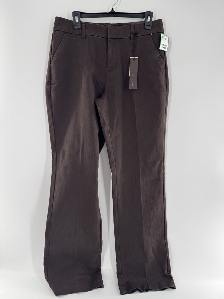 R70 12 bootcut jeans