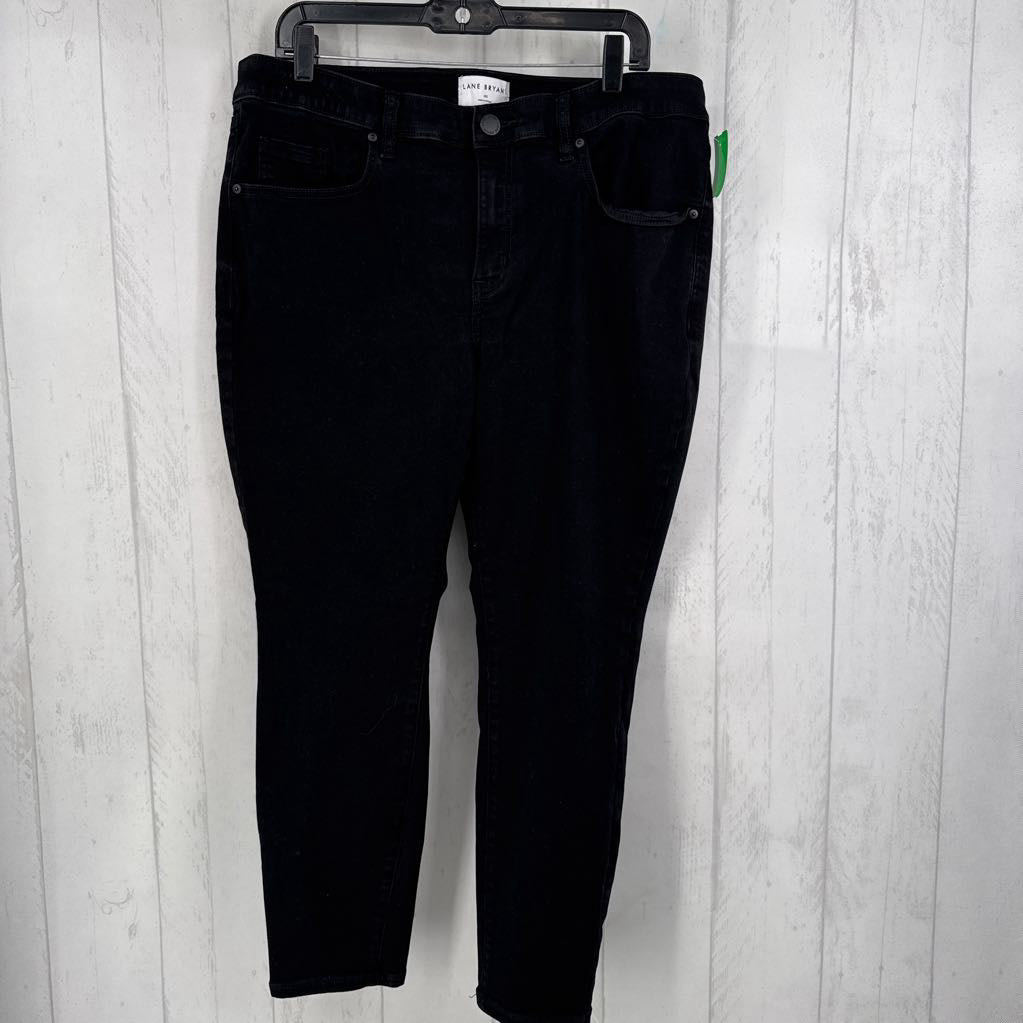 18s mid-rise skinny jean
