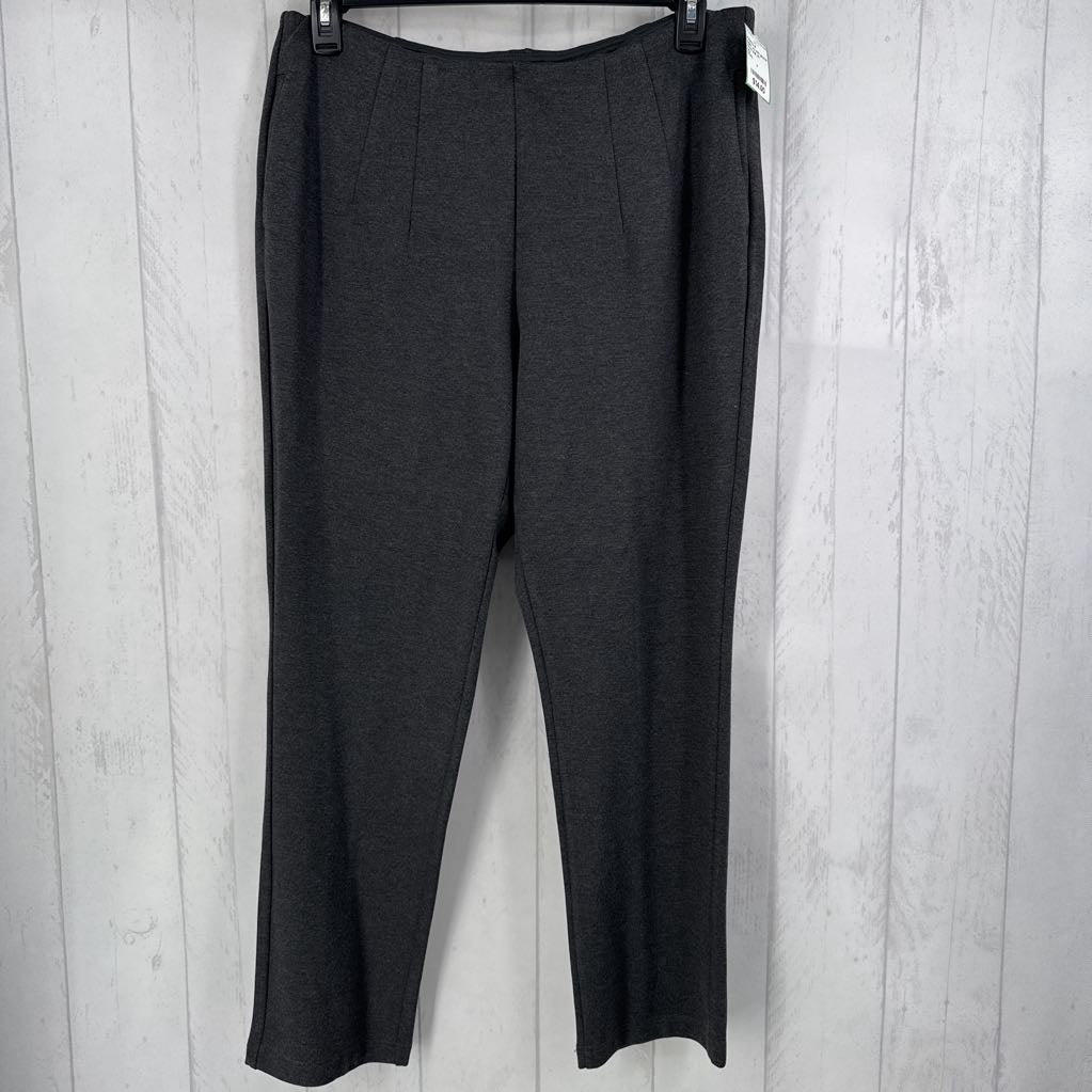 18wp pull on straight leg pant