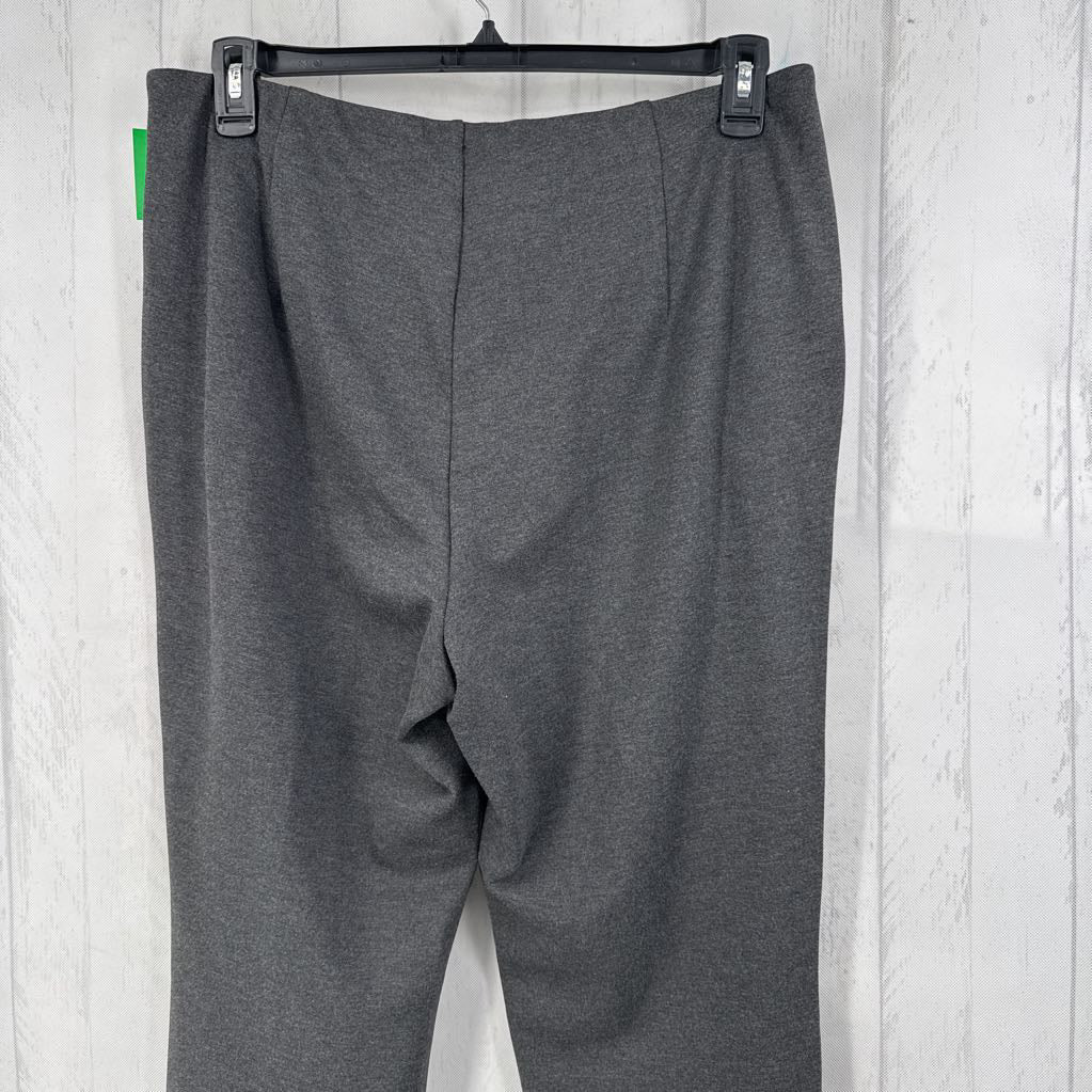 18wp pull on straight leg pant