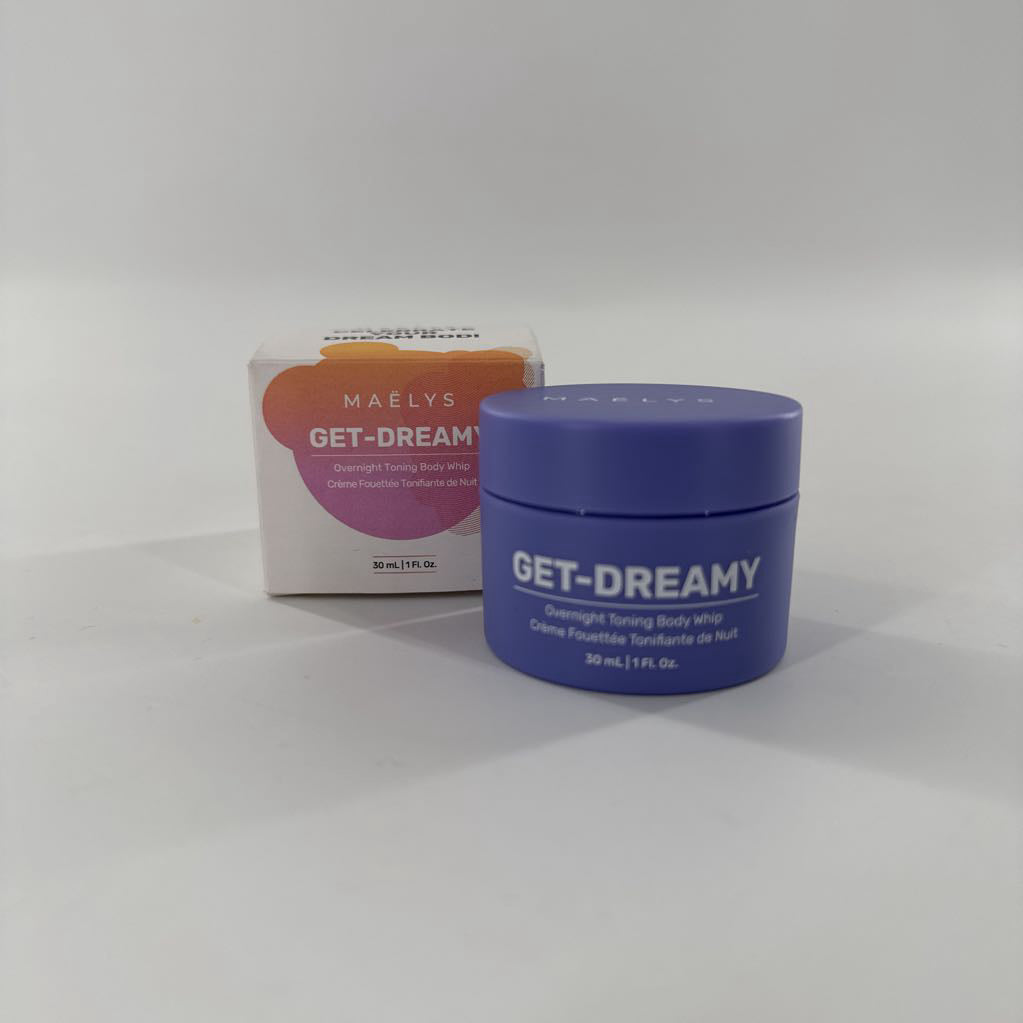 overnight toning body whip