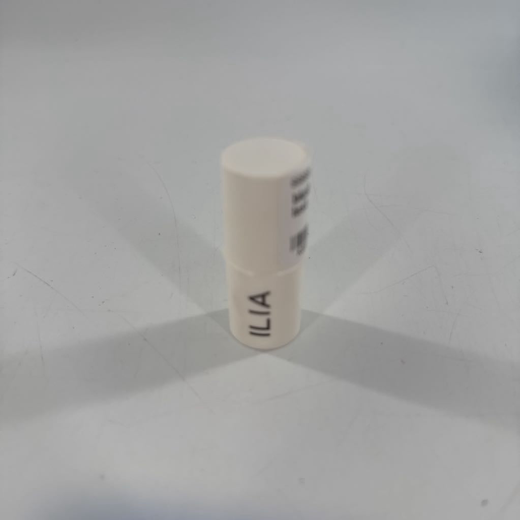 blush multi stick-at last