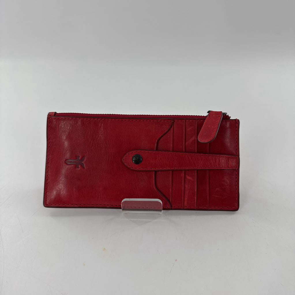 snap card wallet
