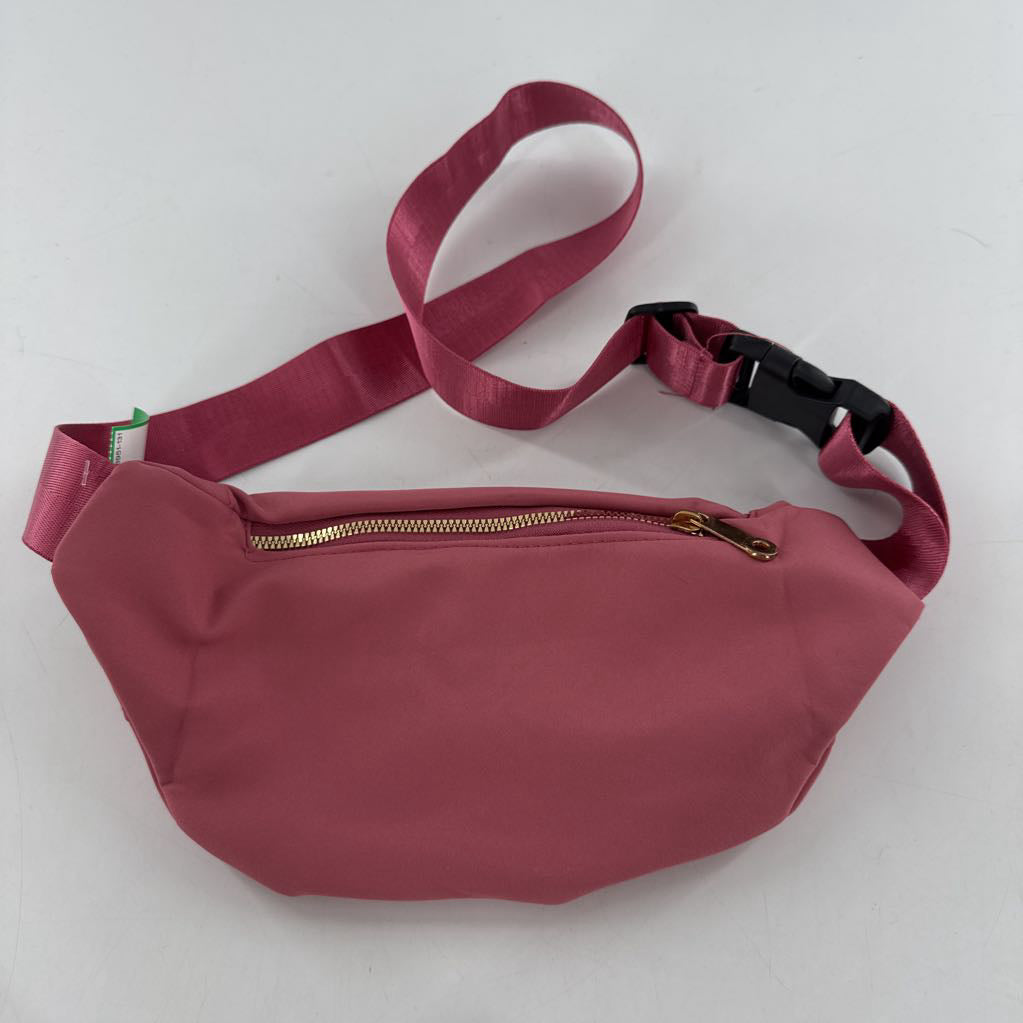 nylon beltbag