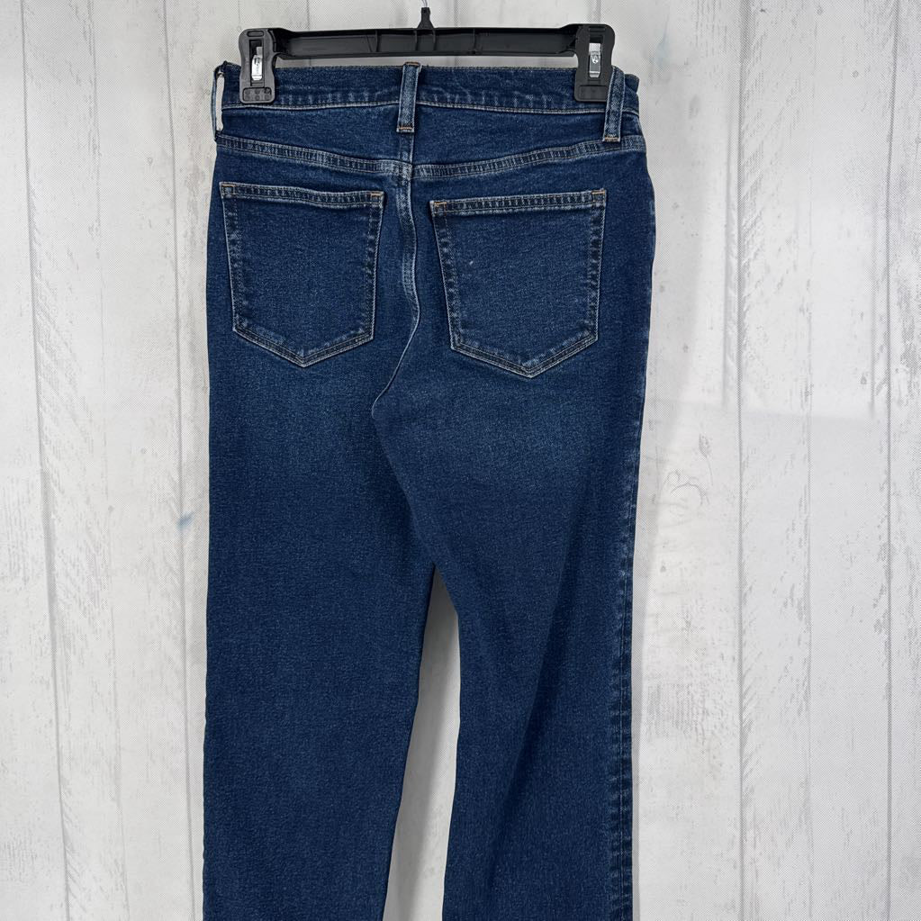 24 straight leg jean