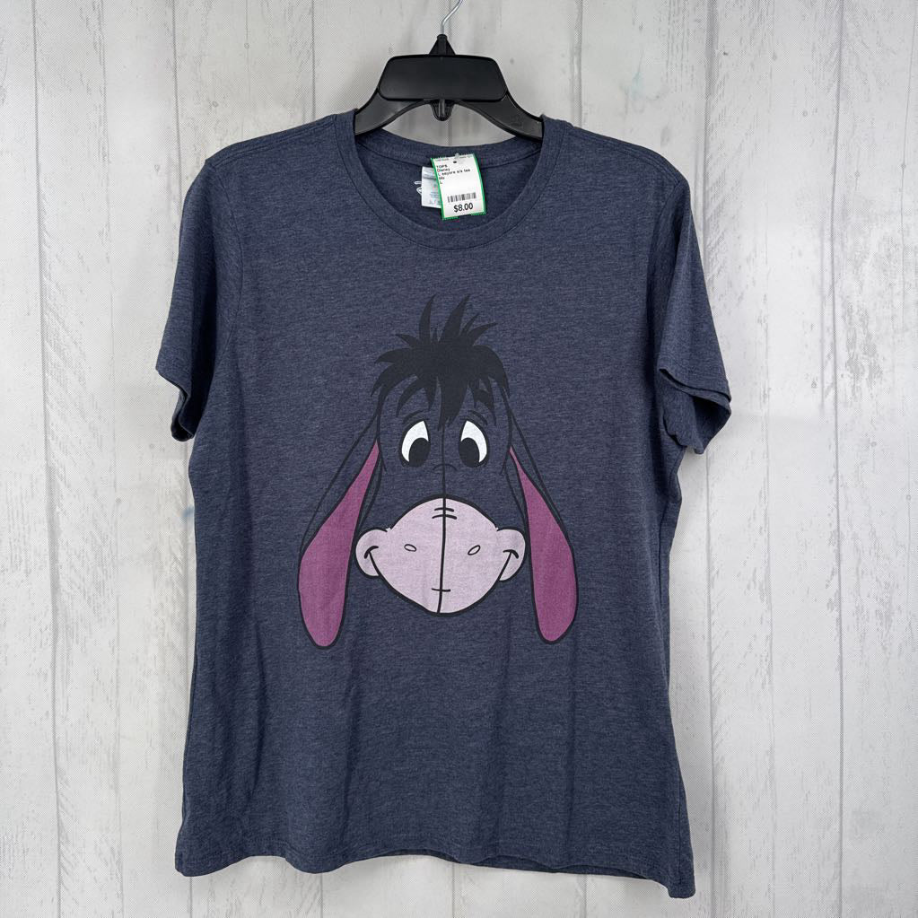 L eeyore s/s tee