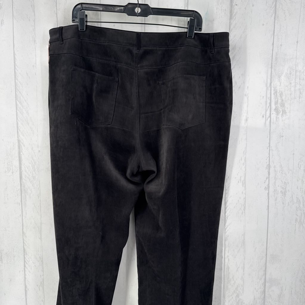 20w wide leg pant
