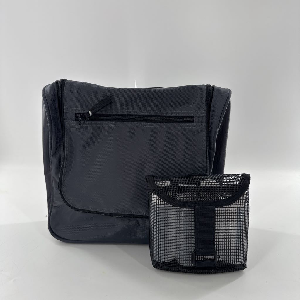 travel cosmetic case