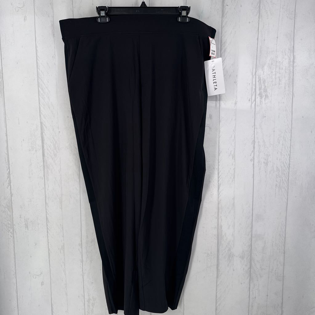 R99 18 ankle pants