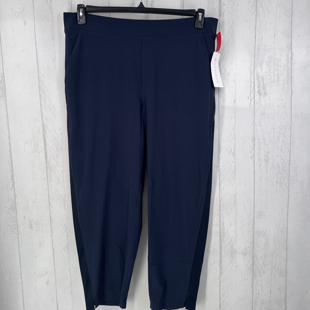 R99 18 ankle pants