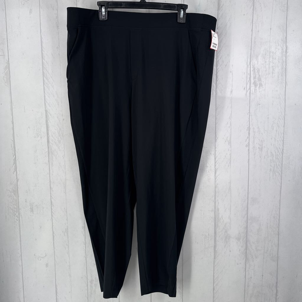 20 ankle pants