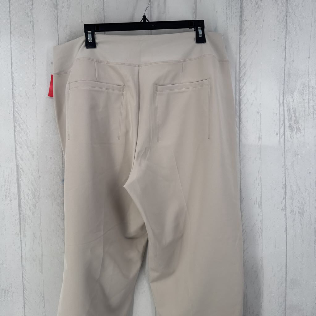 R109 18 pull on pants