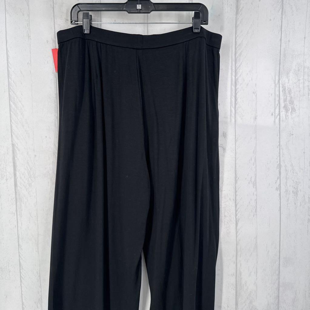 R148 XL straight leg pant