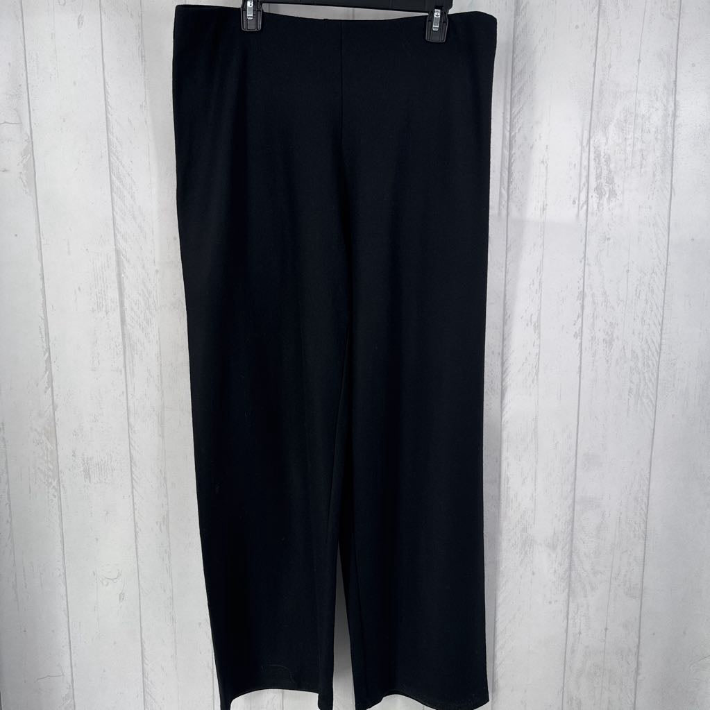 R228 XL straight leg pant
