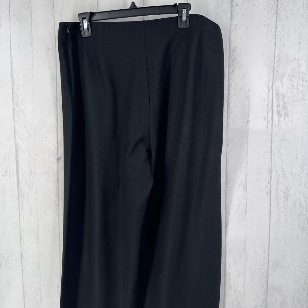 R228 XL straight leg pant