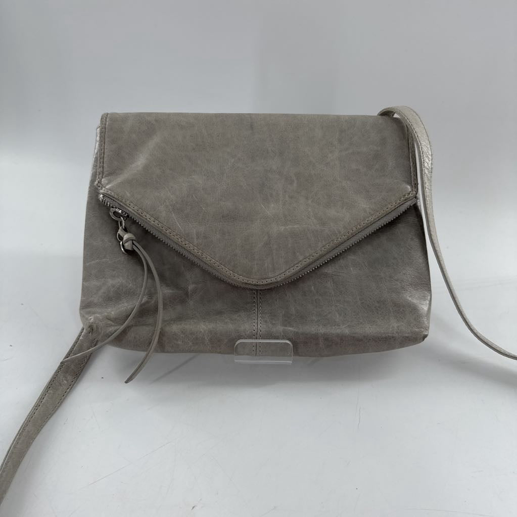 zip around flap crossbody