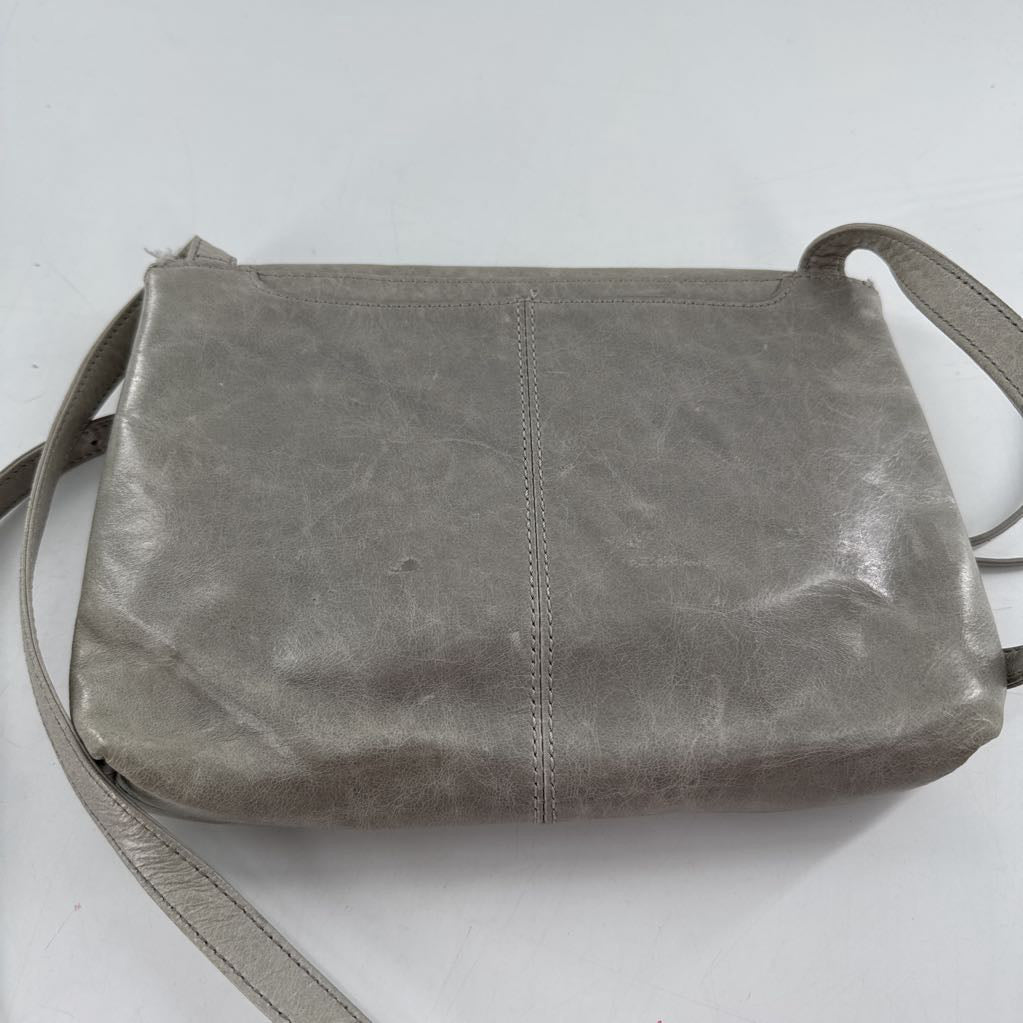 zip around flap crossbody