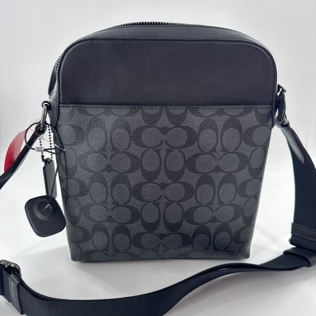signature file crossbody