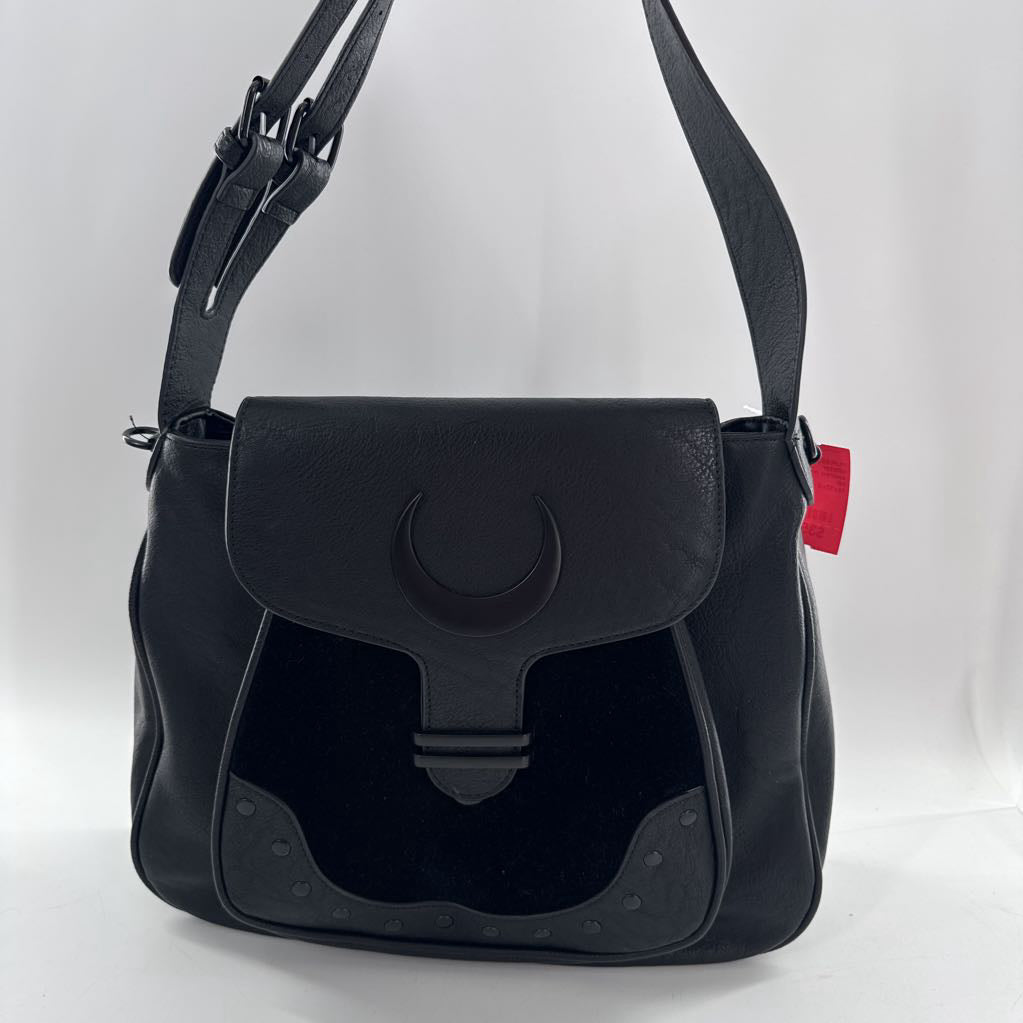 sacred moon satchel
