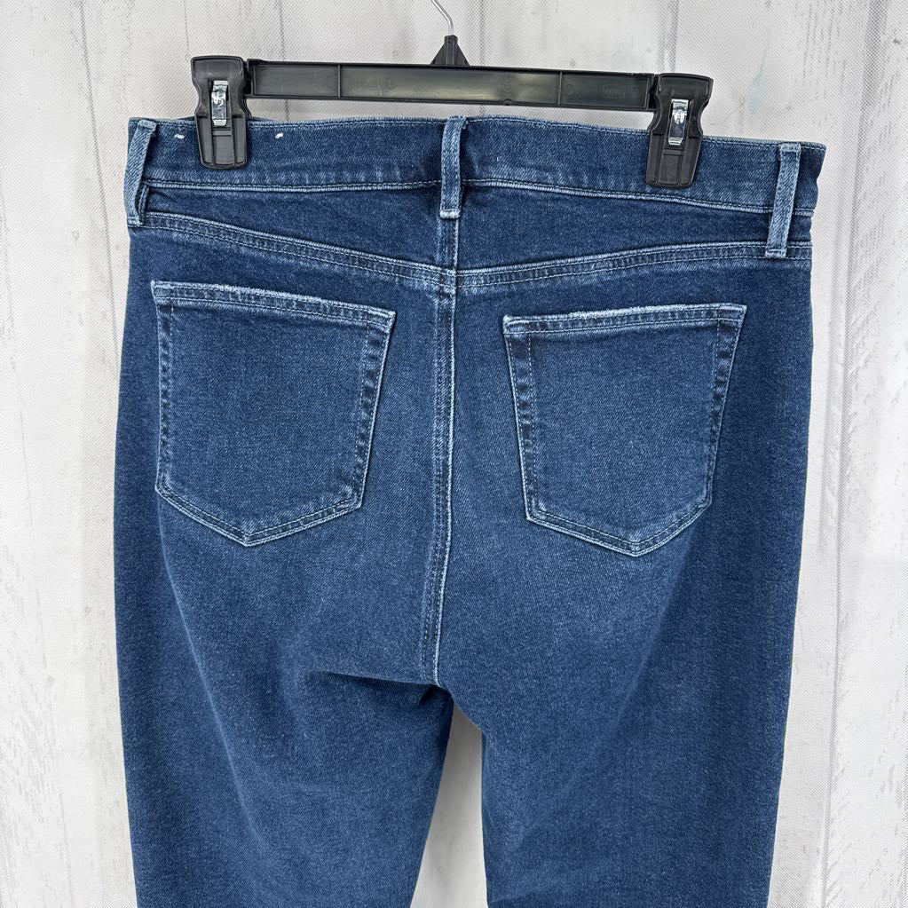 10 bootcut jeans