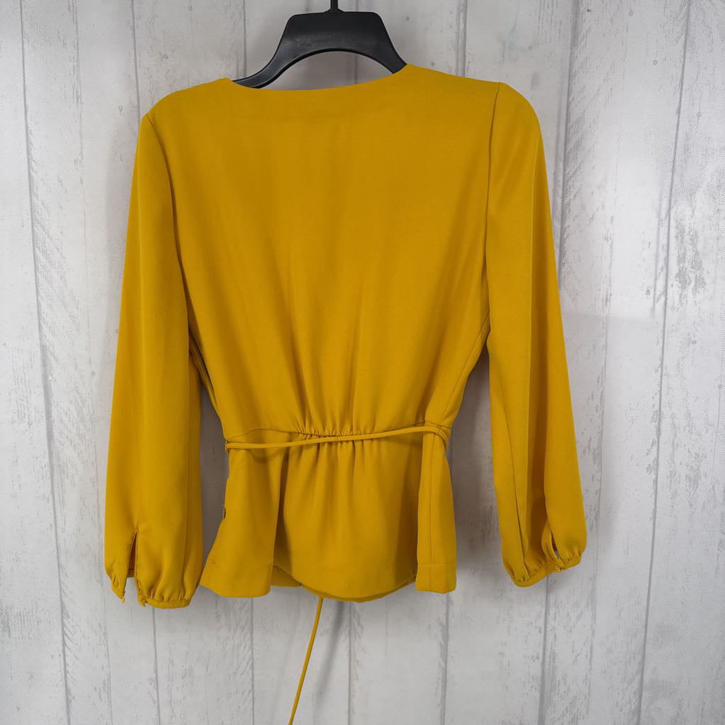 R68 2 crossover l/s top