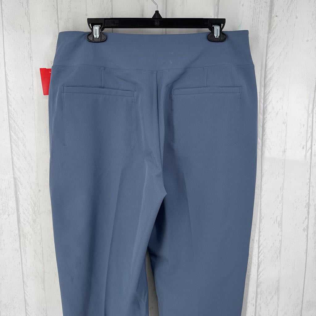 R109 14 pull-on pant