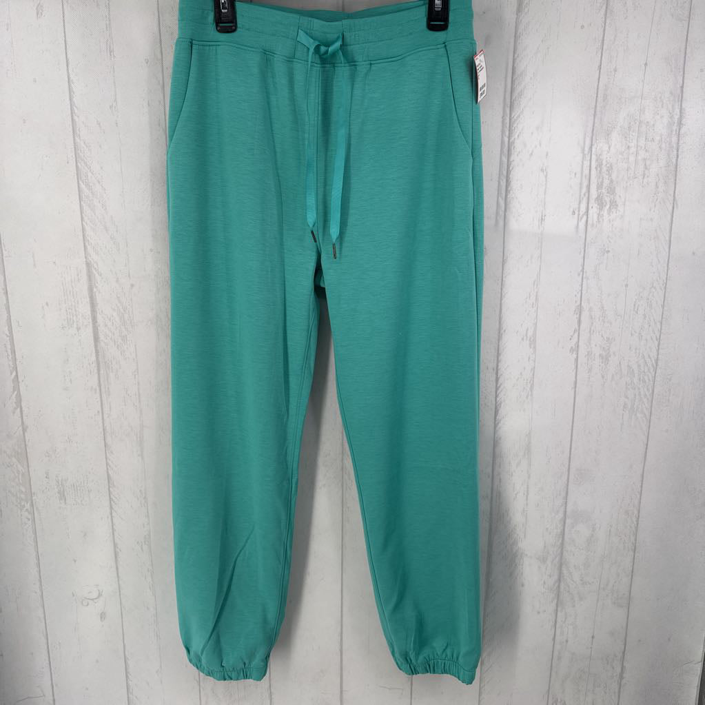 XL sweatpants