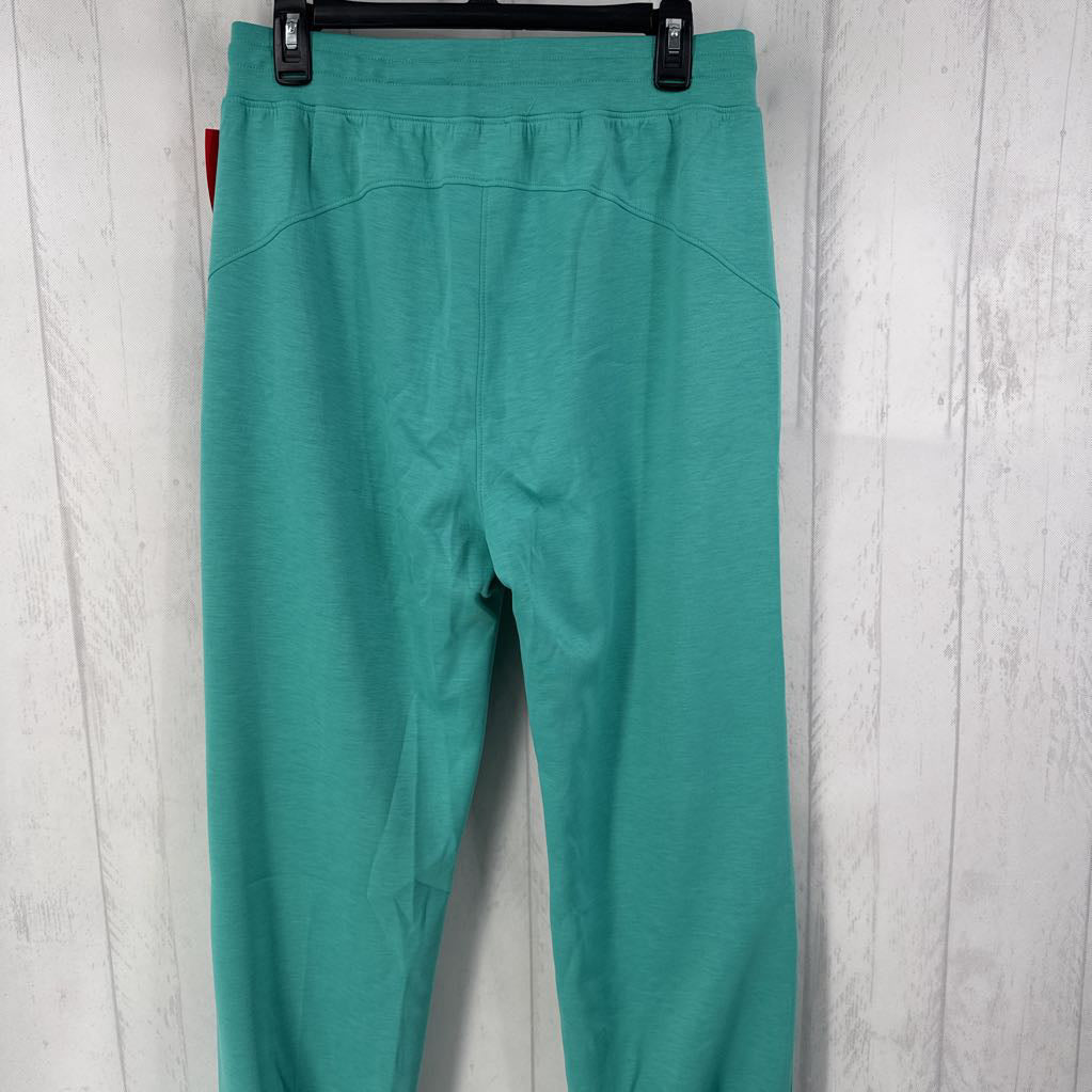 XL sweatpants