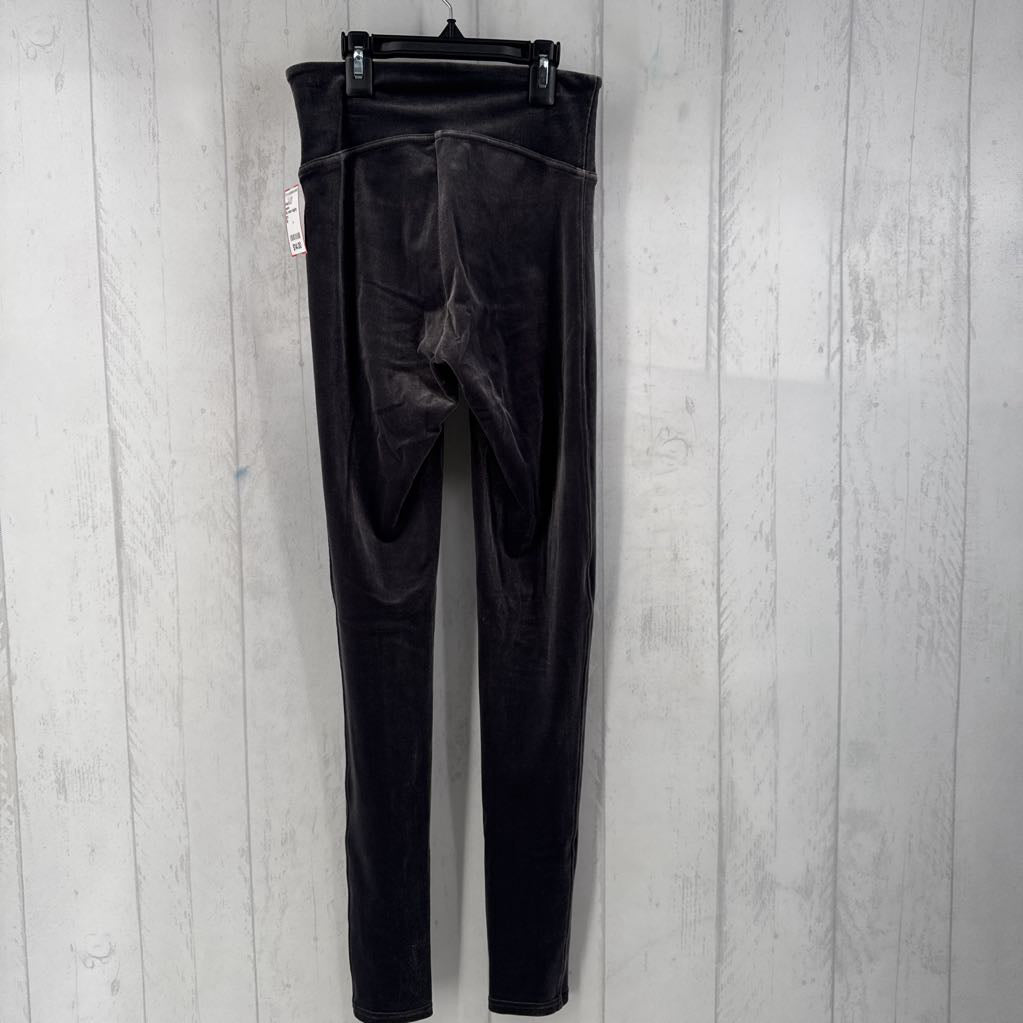 Sp velour legging