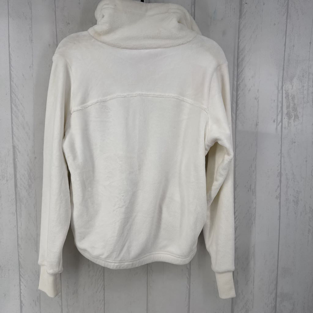 R129 XXS fleece jacket