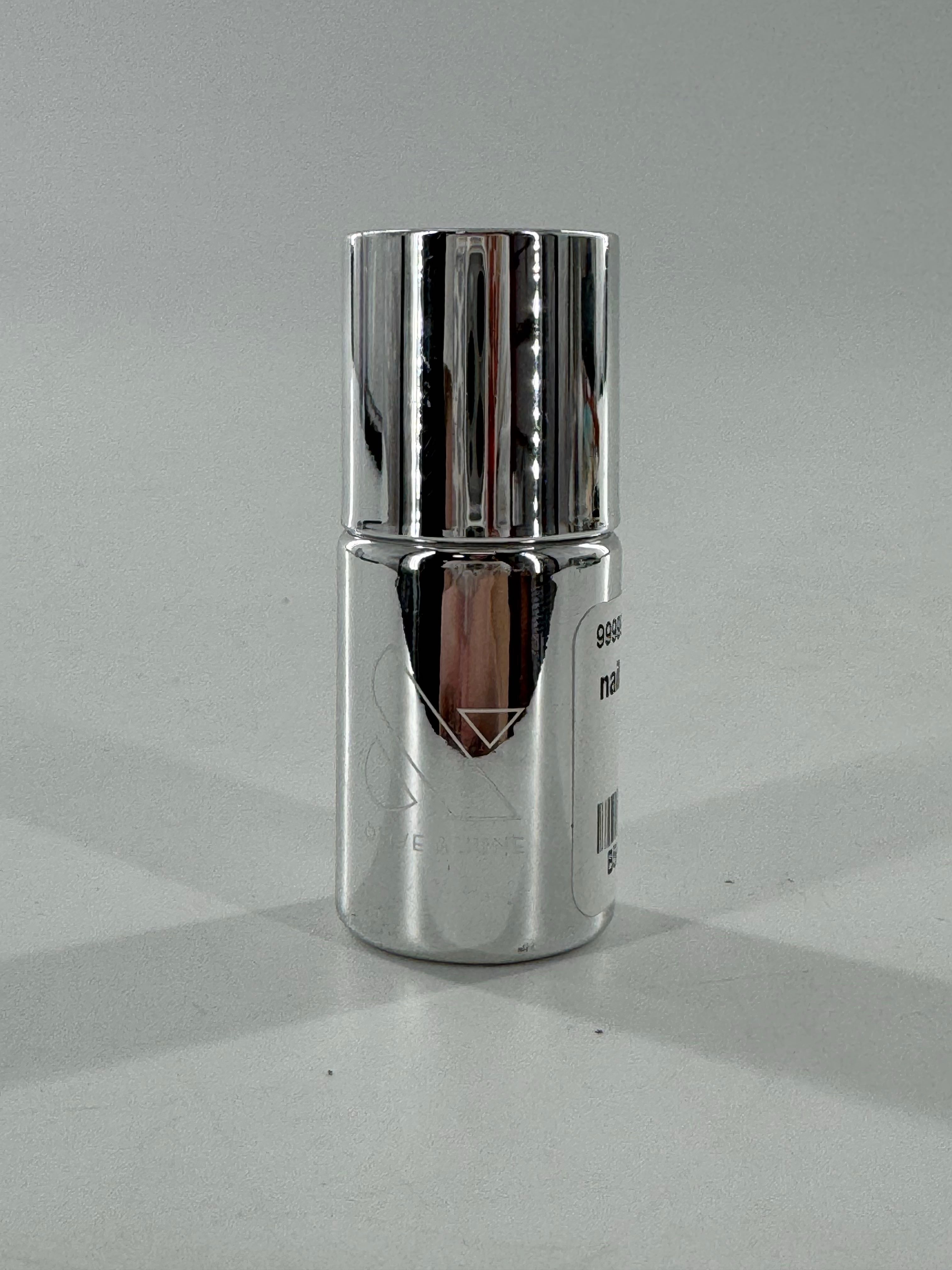 nail polish-top coat