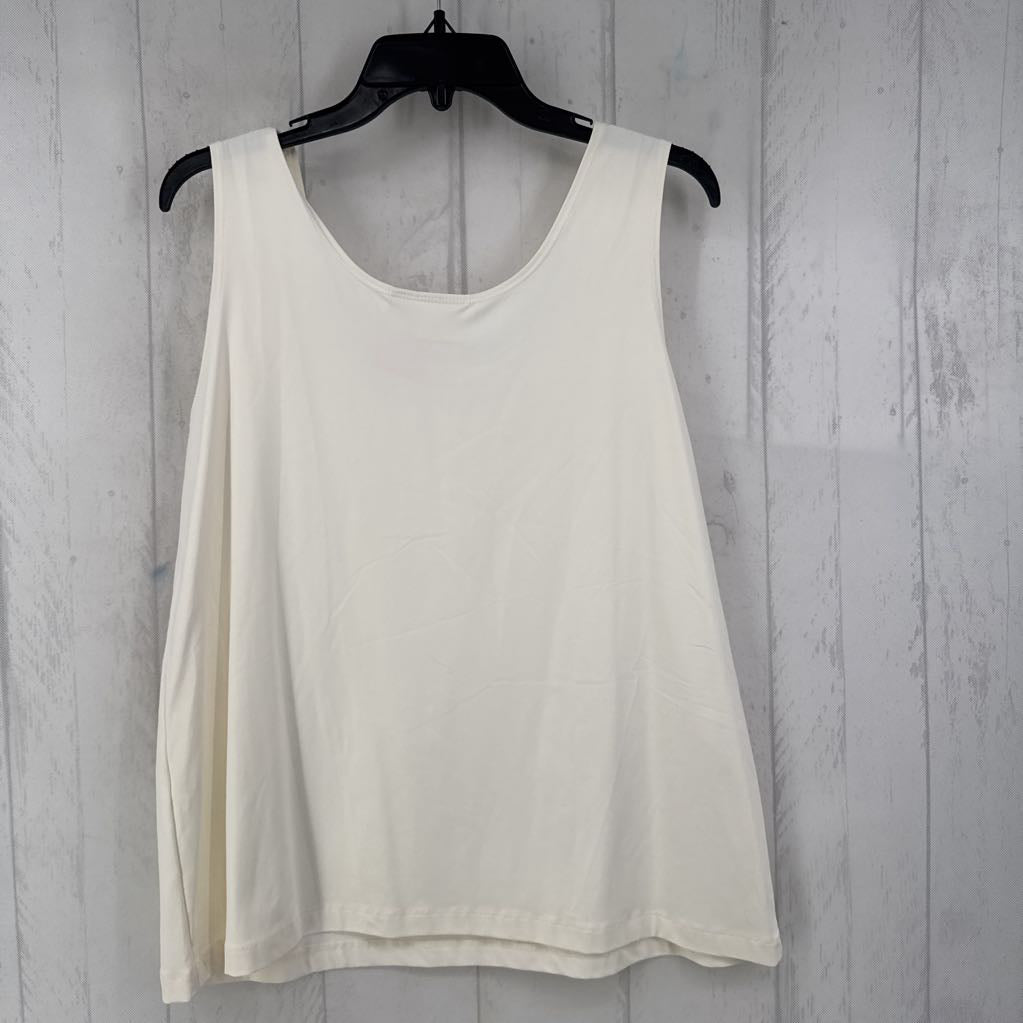 XL layering tank