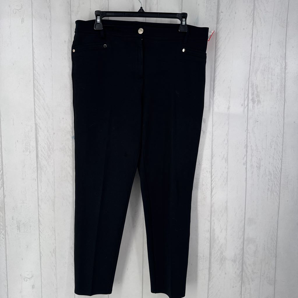 1.5 so slimming pants