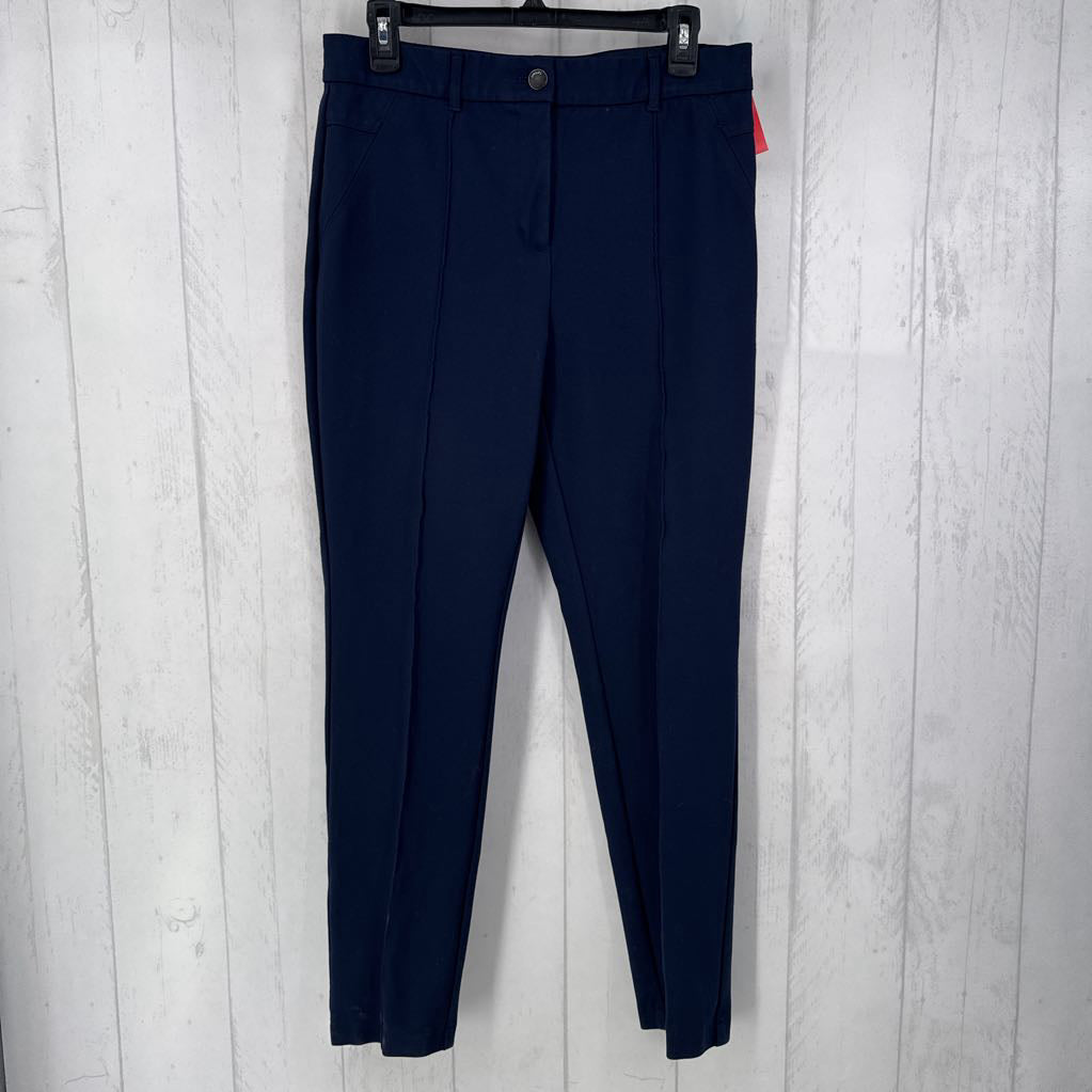 1.5 so slimming pants