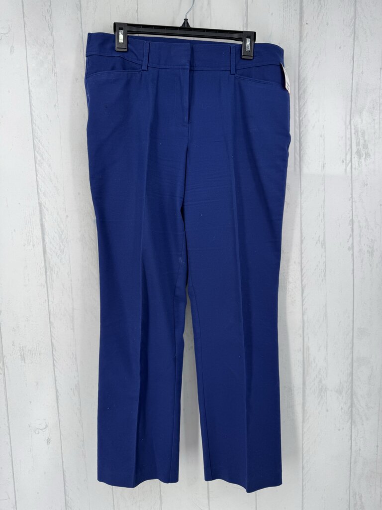 10 twill pants
