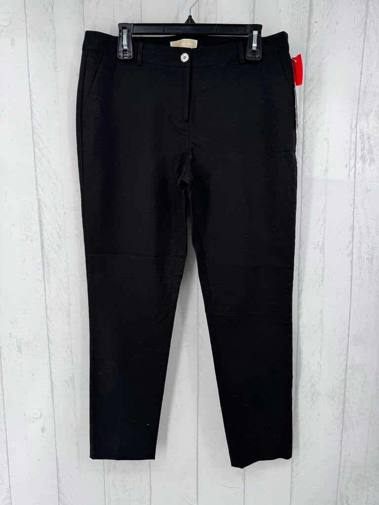 R130 10 twill skinny pant