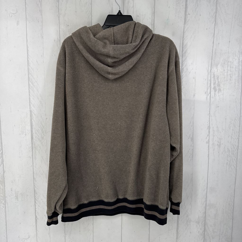 M warner brothers hoodie