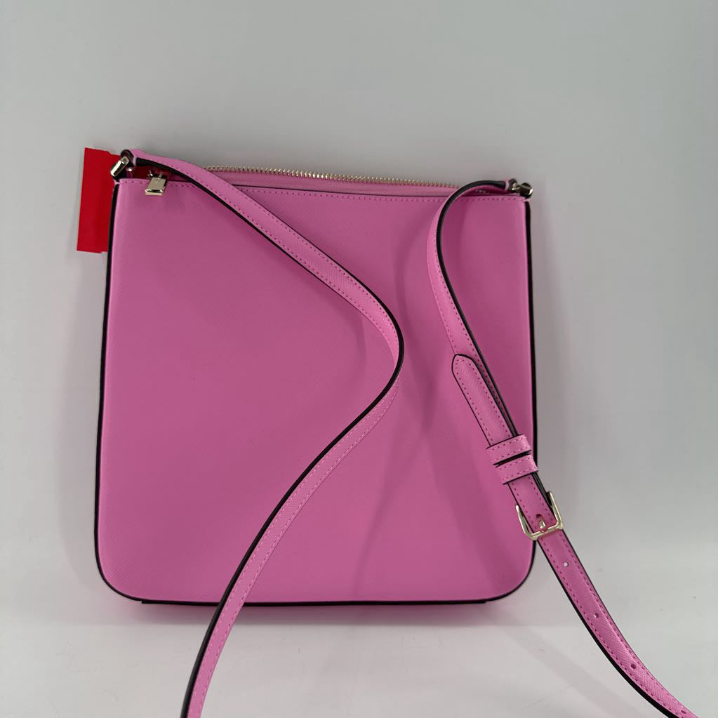 north south crossbody