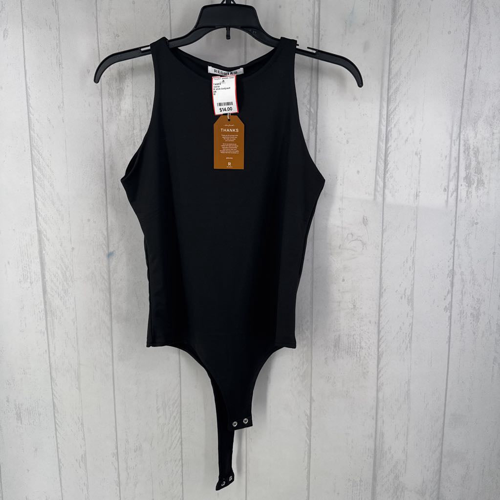 M slvls bodysuit
