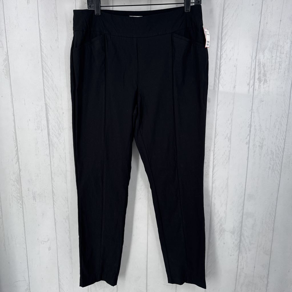 1 so slimming pull-on pants