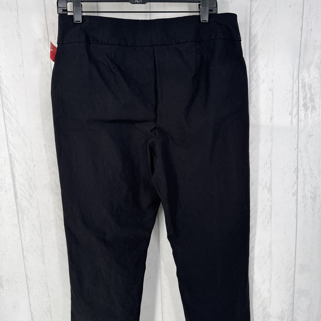 1 so slimming pull-on pants