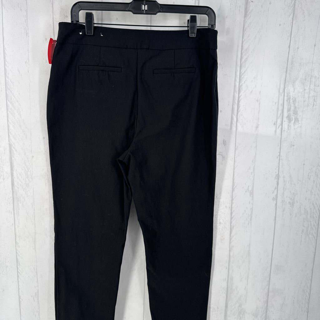 1 pull-on pants