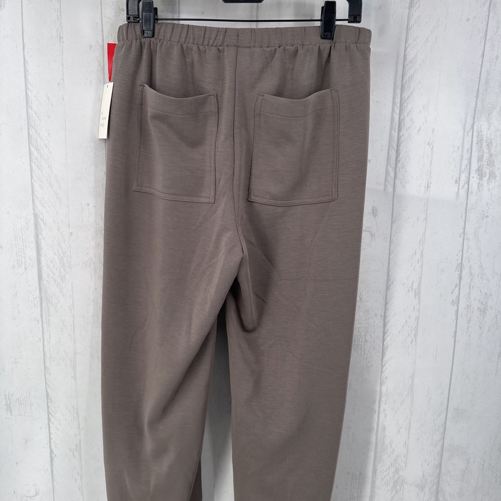 R30 M pull-on pant
