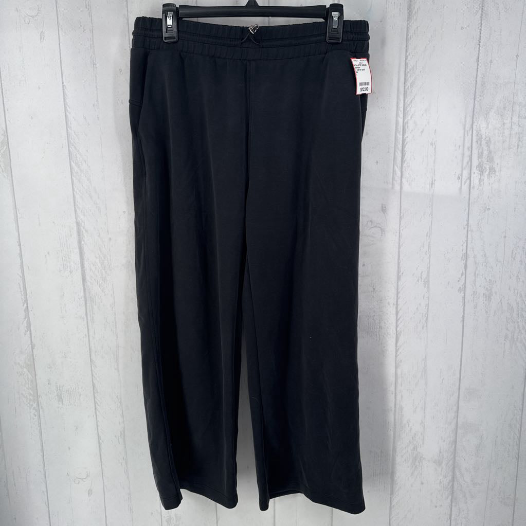 L pull-on pant