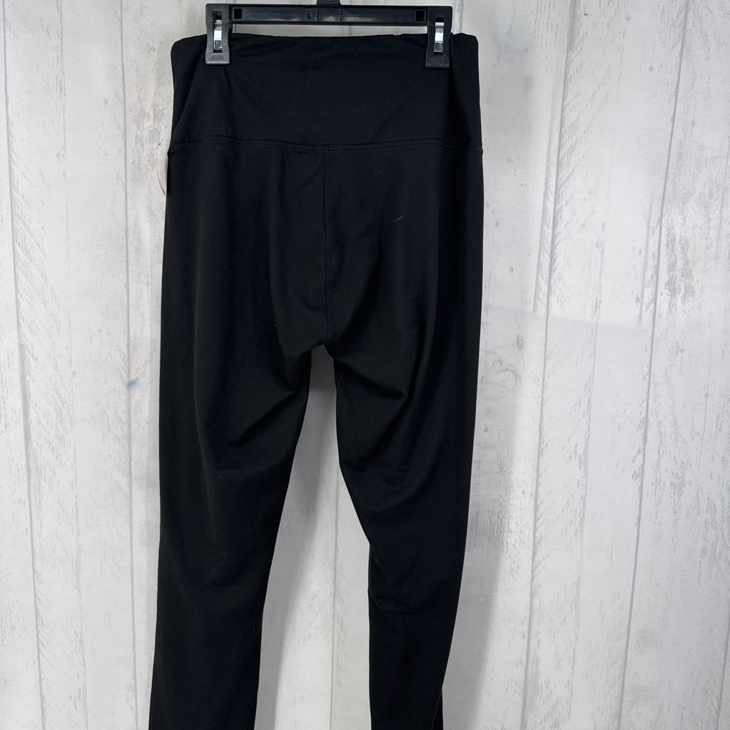 L/XL hi-rise legging