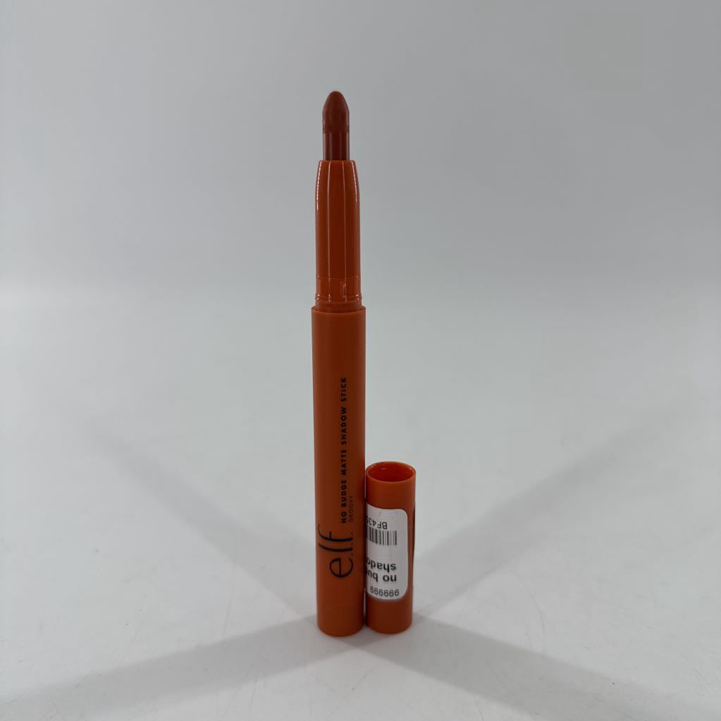 no budge matte shadow stick