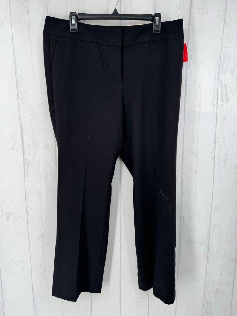 R89 14p curvy fit trouser